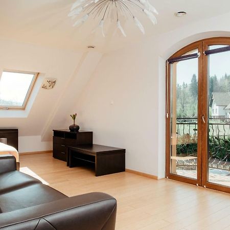 Zagornik Villa Инвалд Екстериор снимка