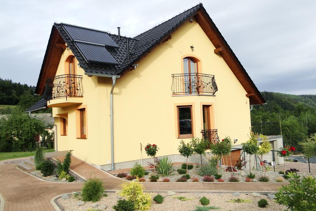 Zagornik Villa Инвалд Стая снимка