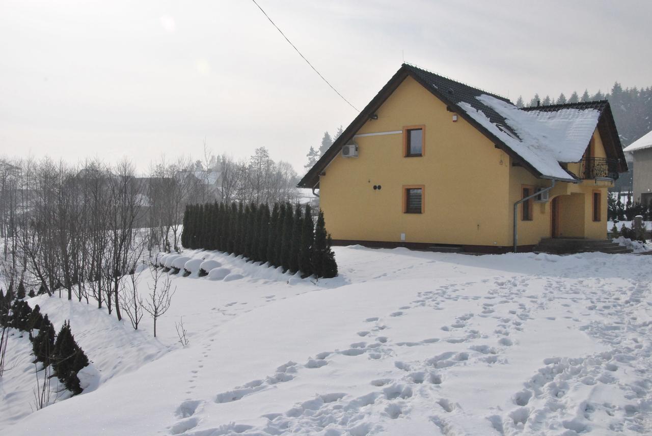 Zagornik Villa Инвалд Екстериор снимка