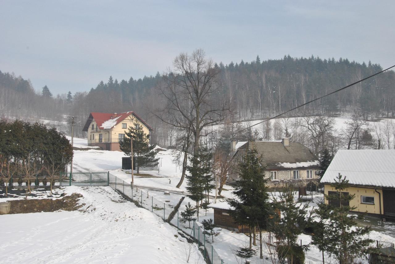Zagornik Villa Инвалд Екстериор снимка
