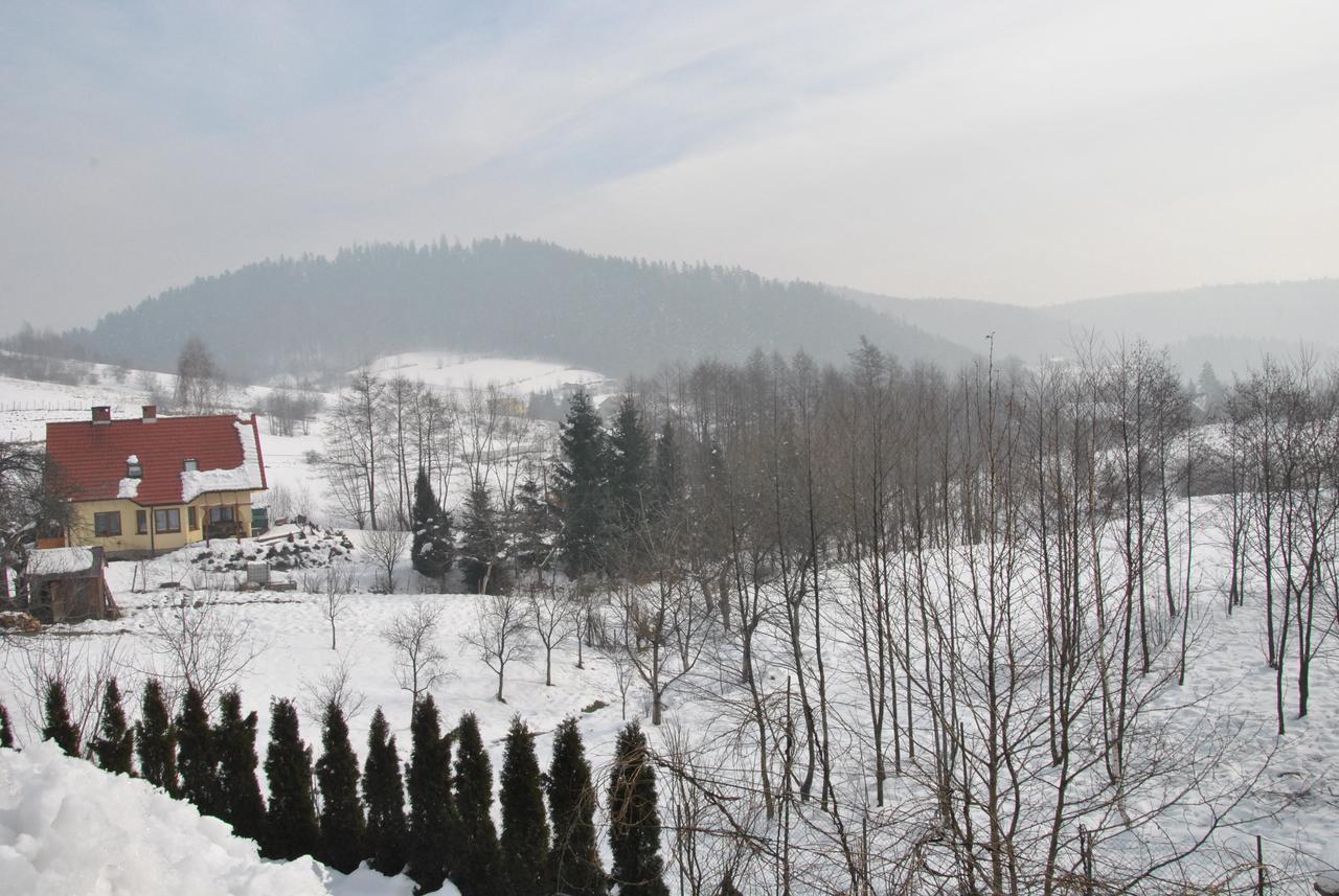 Zagornik Villa Инвалд Екстериор снимка