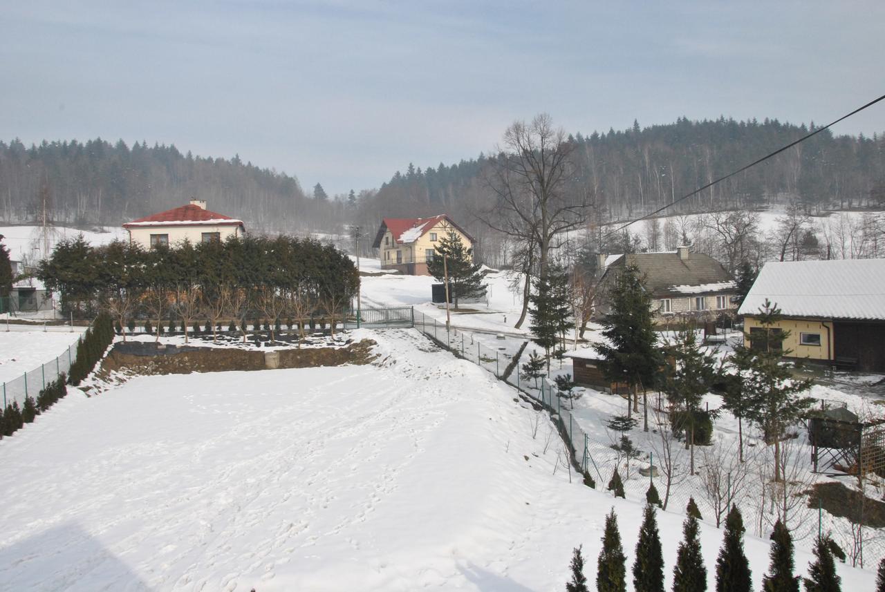 Zagornik Villa Инвалд Екстериор снимка