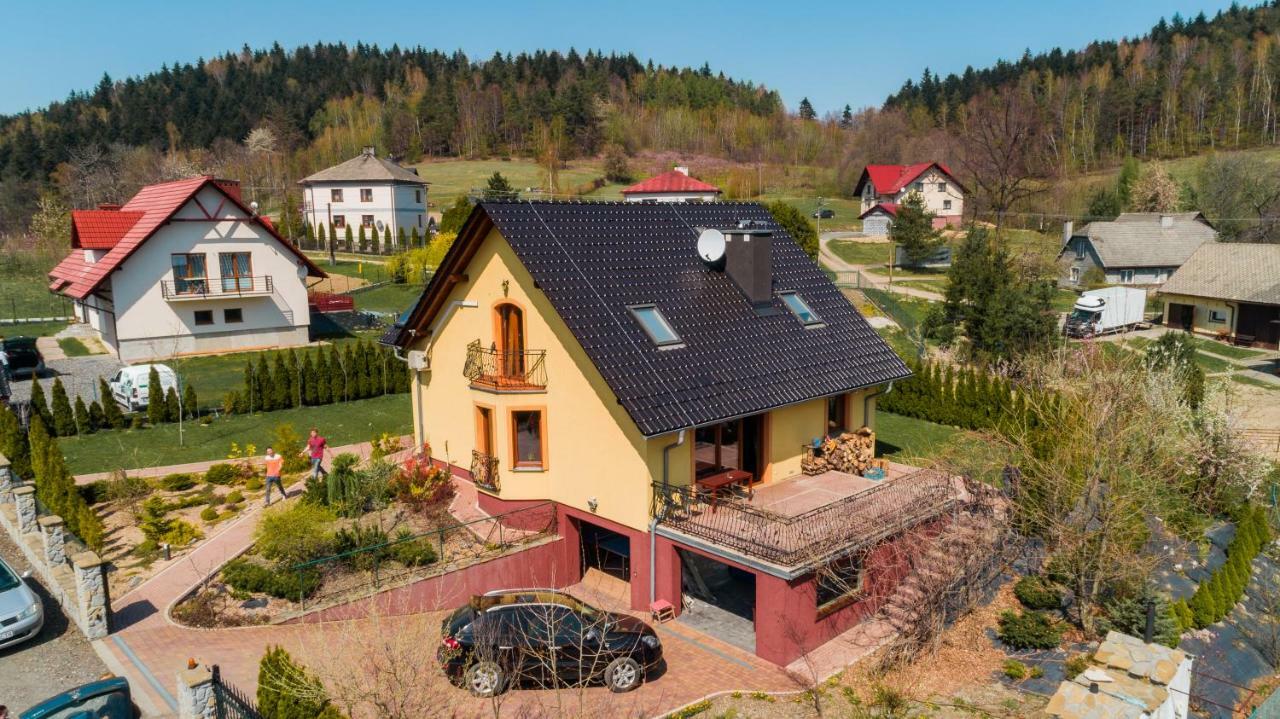 Zagornik Villa Инвалд Екстериор снимка