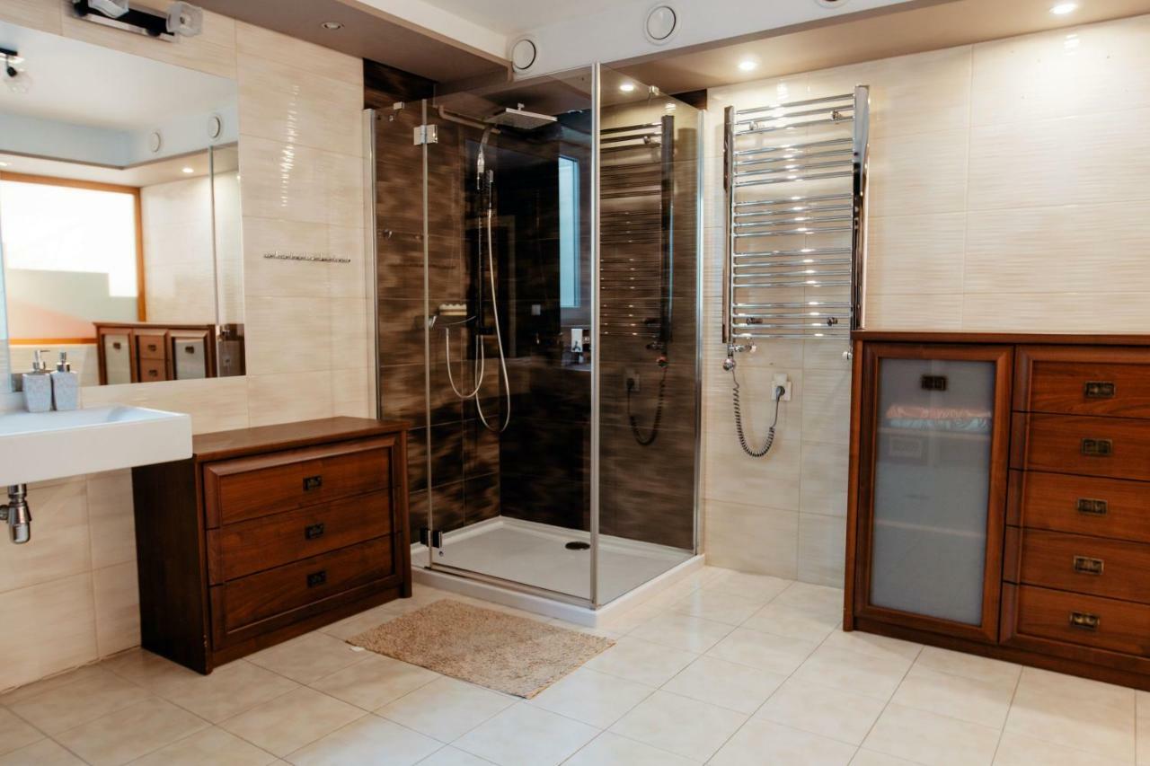 Zagornik Villa Инвалд Екстериор снимка