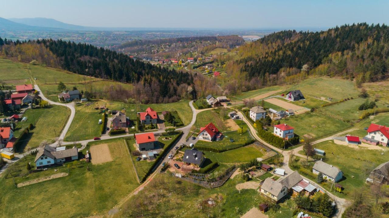 Zagornik Villa Инвалд Екстериор снимка