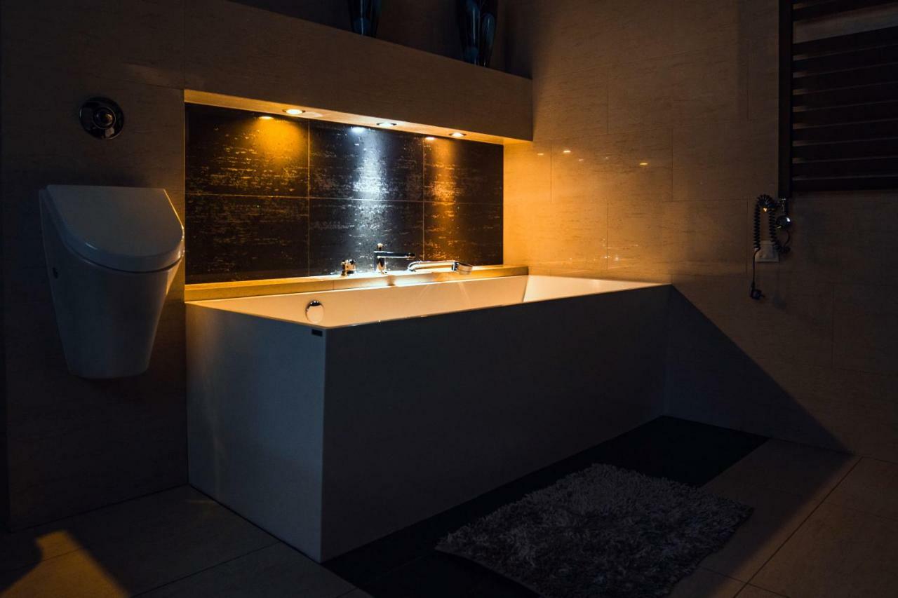 Zagornik Villa Инвалд Екстериор снимка