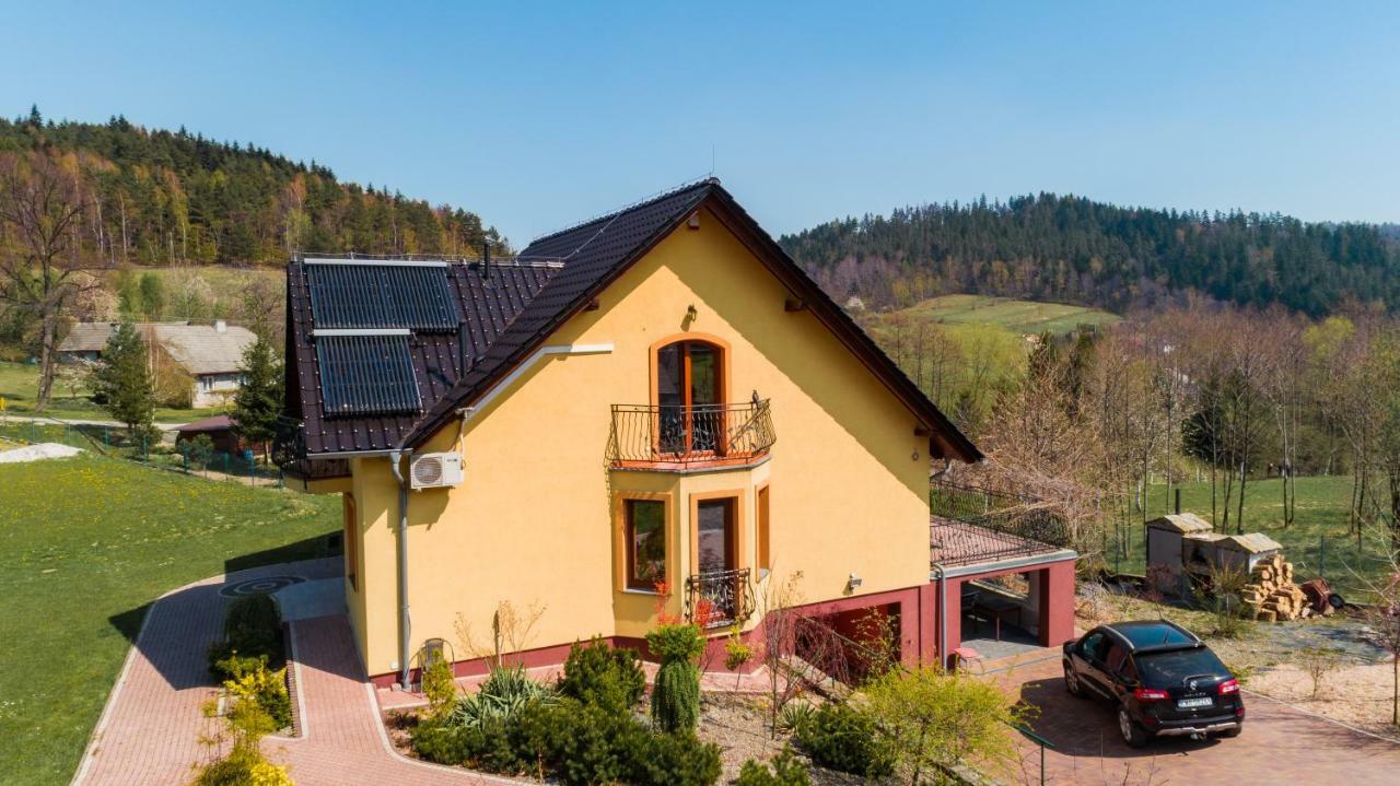 Zagornik Villa Инвалд Екстериор снимка