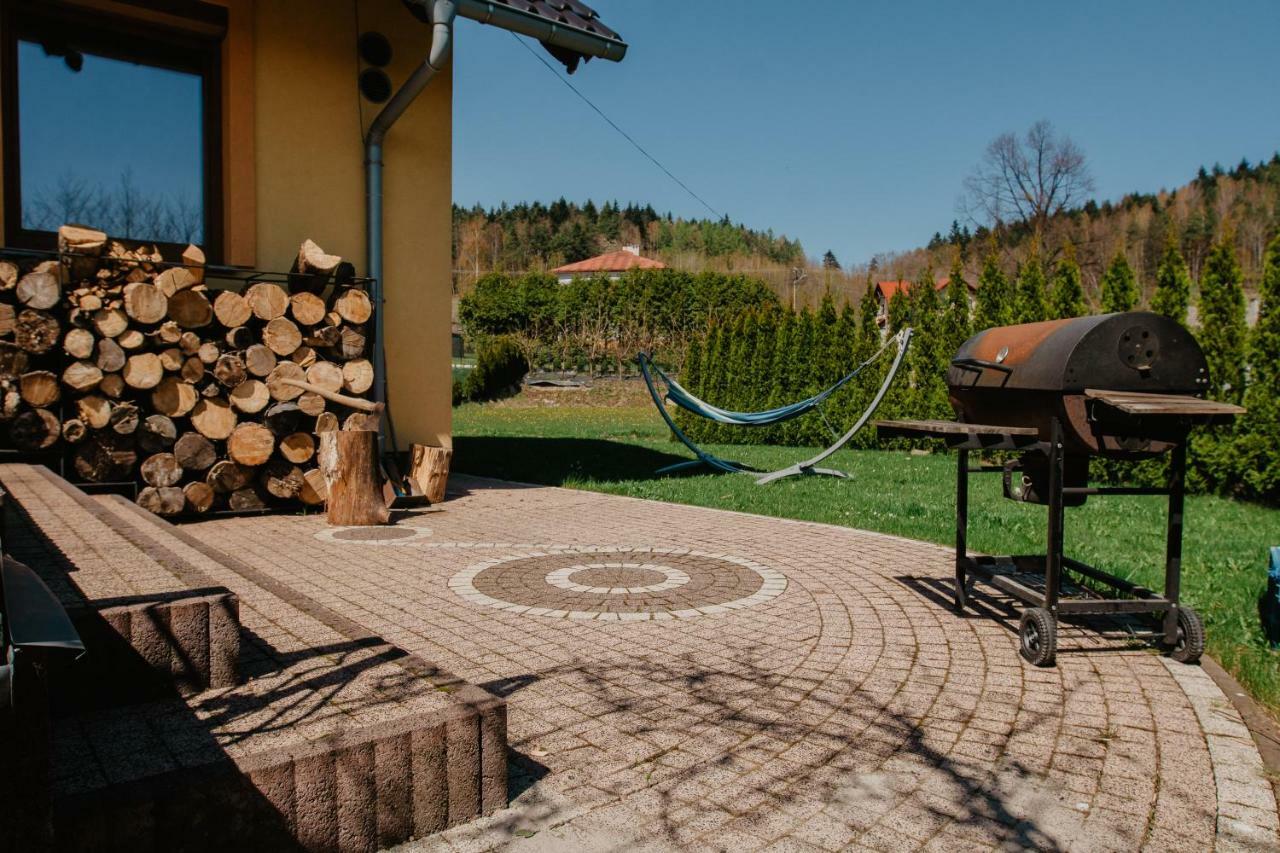 Zagornik Villa Инвалд Екстериор снимка